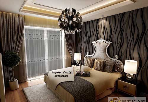 �������췻װ��Ч��ͼ