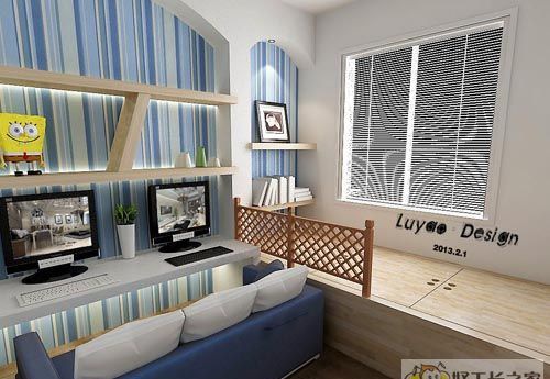 �������췻װ��Ч��ͼ