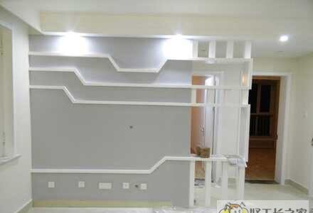 �����к���װ��Ч��ͼ