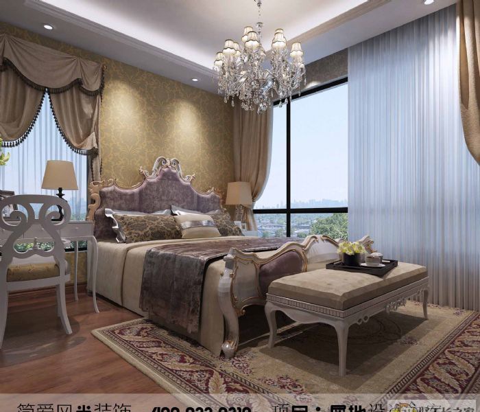 ���Ϭ��װ��Ч��ͼ