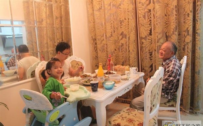 ������������װ��Ч��ͼ