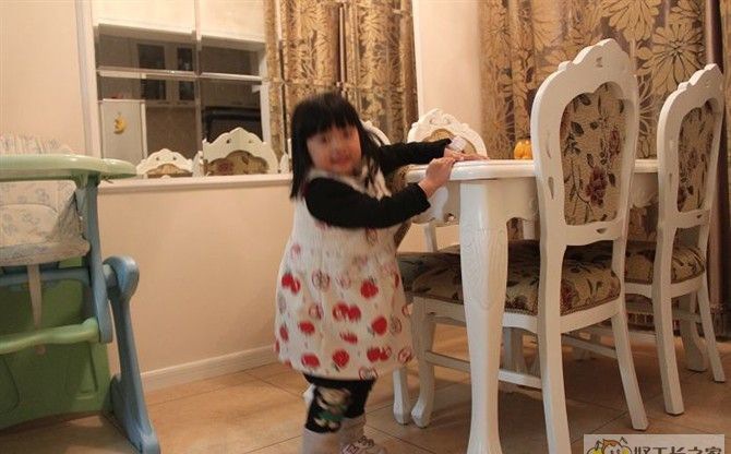 ������������װ��Ч��ͼ