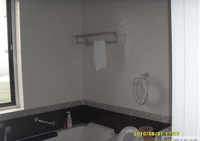 ������������װ��Ч��ͼ