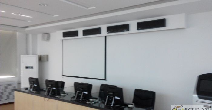 ���������ѧԺװ��Ч��ͼ