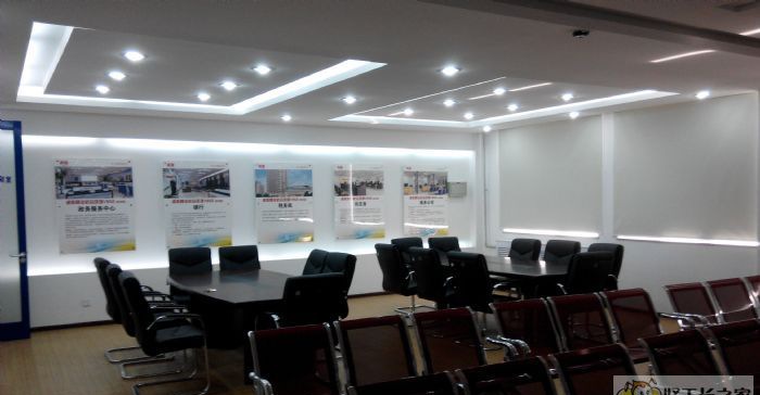 ���������ѧԺװ��Ч��ͼ