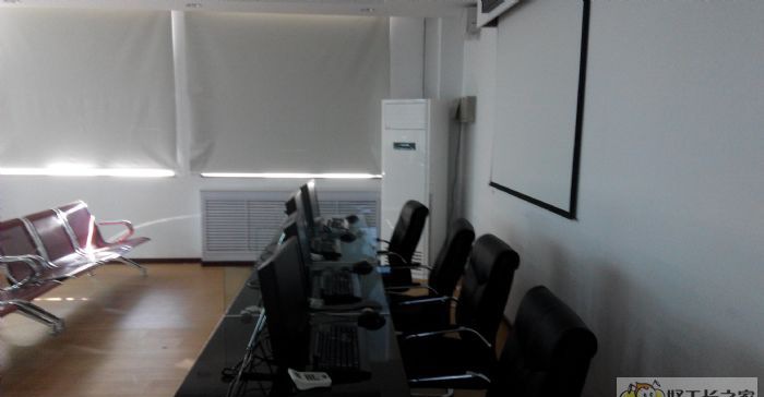 ���������ѧԺװ��Ч��ͼ