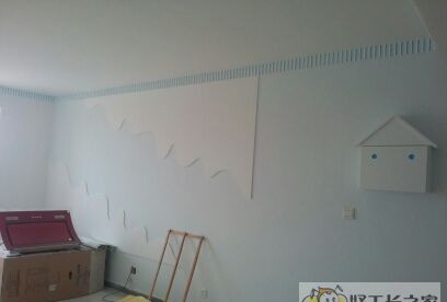 ����������������װ��Ч��ͼ