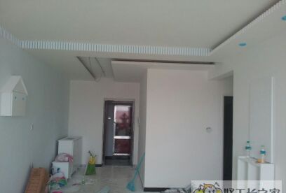 ����������������װ��Ч��ͼ