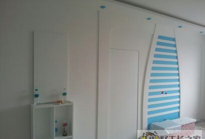 ����������������װ��Ч��ͼ