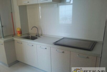 ��������ӡ��װ��Ч��ͼ