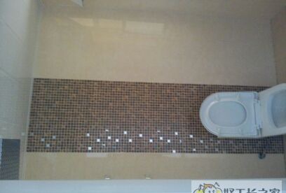 ��������ӡ��װ��Ч��ͼ