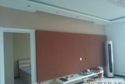 ��������ӡ��װ��Ч��ͼ