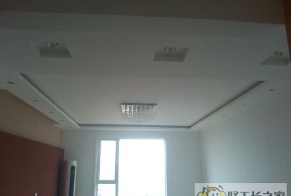 ��������ӡ��װ��Ч��ͼ