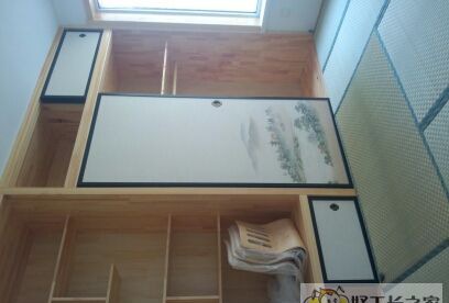 ��������ӡ��װ��Ч��ͼ