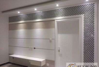 ������������װ��Ч��ͼ