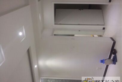 ������������װ��Ч��ͼ