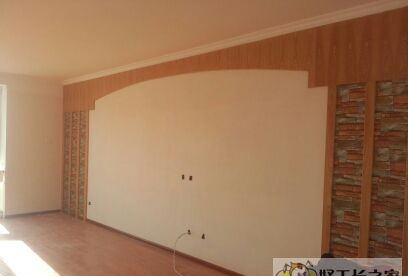 �������ջ�԰װ��Ч��ͼ