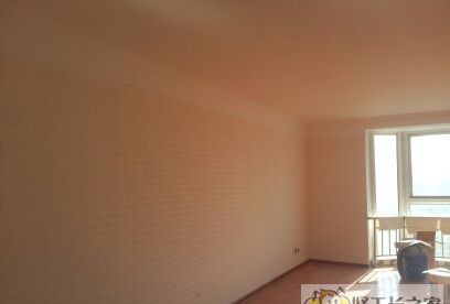 �������ջ�԰װ��Ч��ͼ