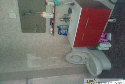 �����ƴ﹫Ԣװ��Ч��ͼ