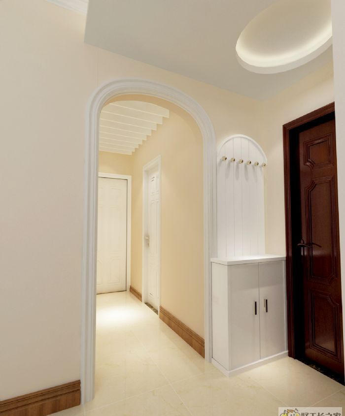 ������������װ��Ч��ͼ