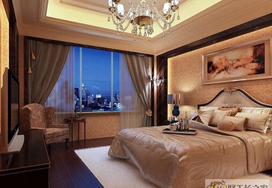 ̫ԭ��������װ��Ч��ͼ