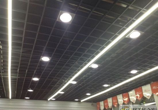 ̫ԭ������ϴ����ά�޳���װ��Ч��ͼ