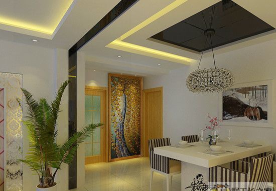 ����Դʢ�κ�װ��Ч��ͼ