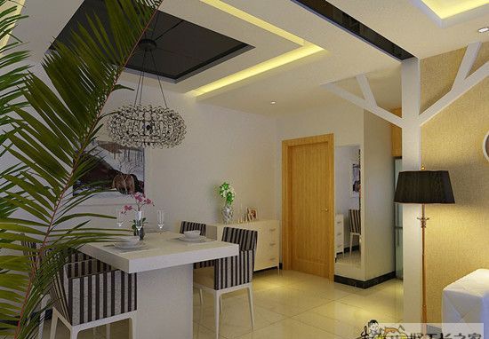 ����Դʢ�κ�װ��Ч��ͼ