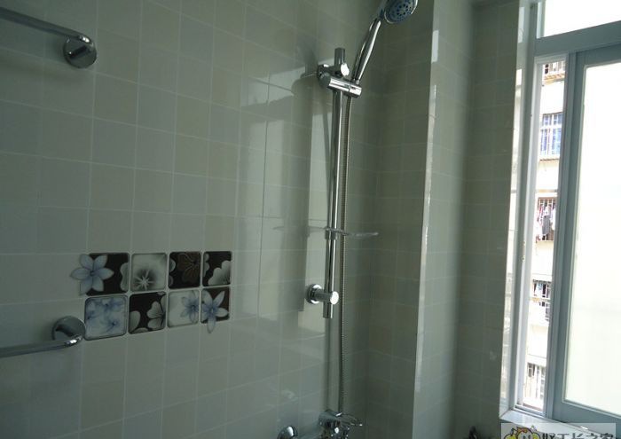 ������Ӣ��԰װ��Ч��ͼ