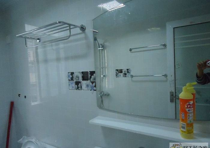 ������Ӣ��԰װ��Ч��ͼ