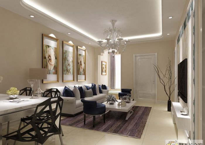 �������װ��Ч��ͼ