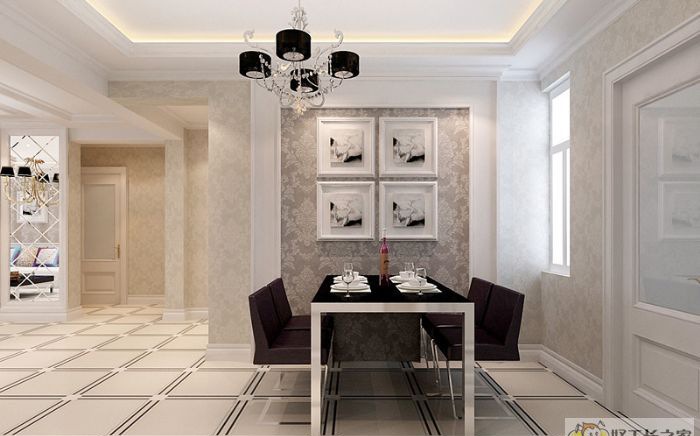 ������ɫ��魳�װ��Ч��ͼ