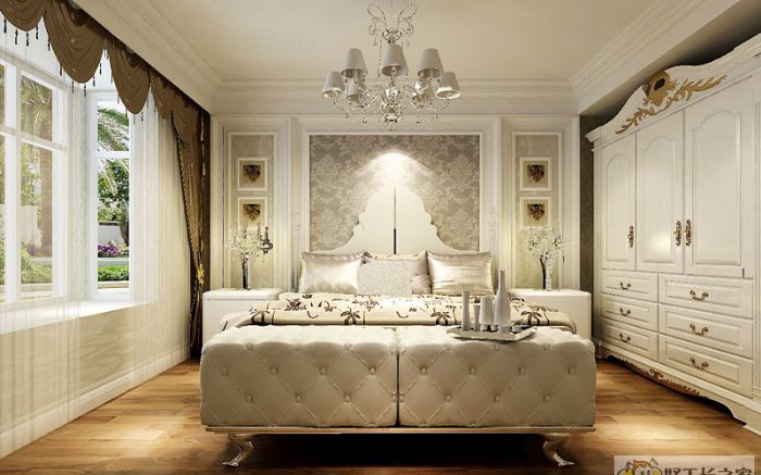 ������ɫ��魳�װ��Ч��ͼ