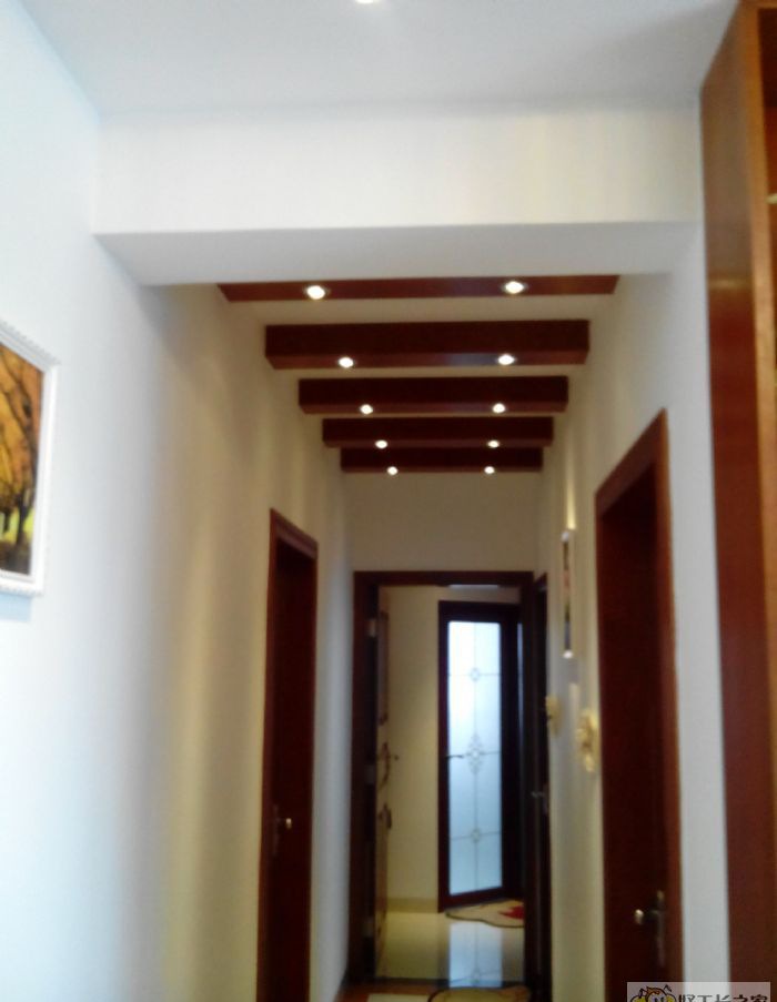 ������������װ��Ч��ͼ