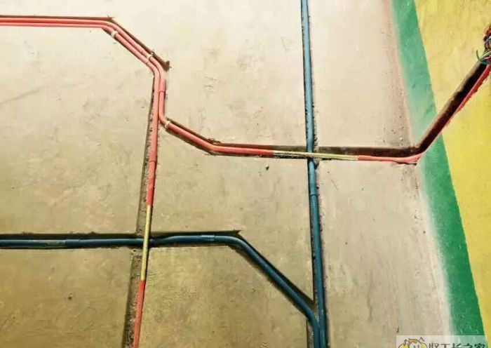 �����¼��³�װ��Ч��ͼ