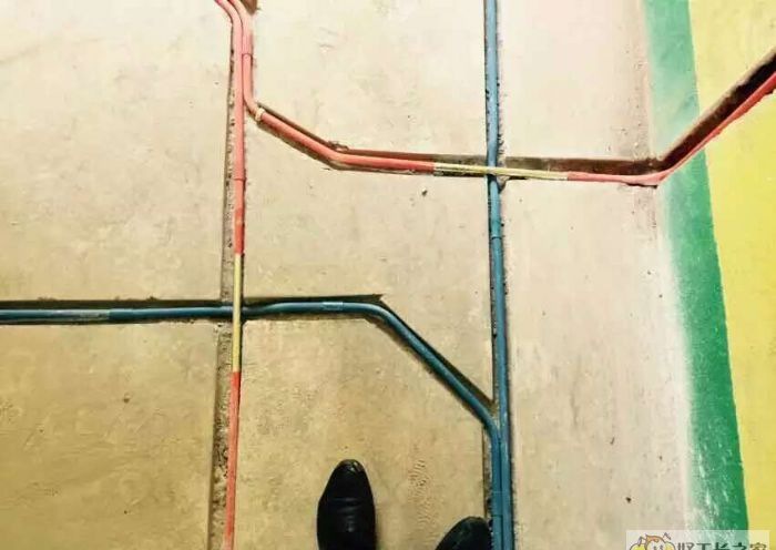 �����¼��³�װ��Ч��ͼ