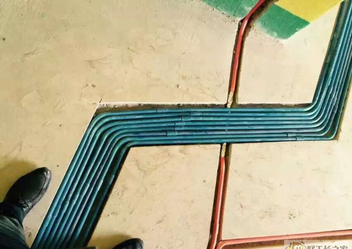 �����¼��³�װ��Ч��ͼ