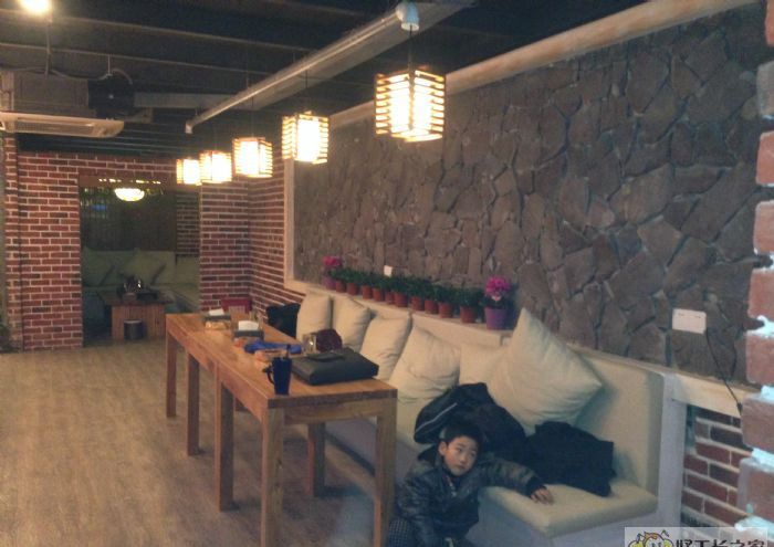 �ߺ�����װ��Ч��ͼ