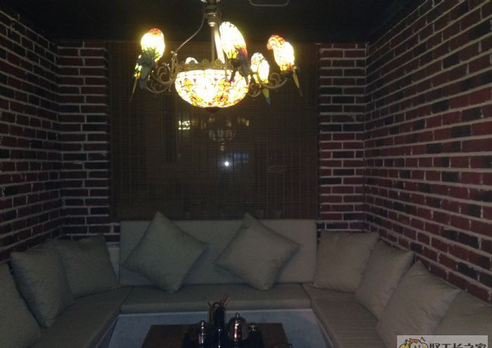 �ߺ�����װ��Ч��ͼ