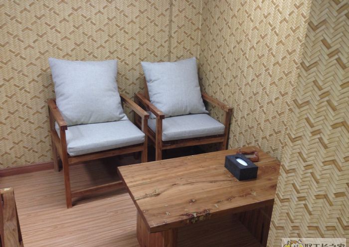 �ߺ�����װ��Ч��ͼ