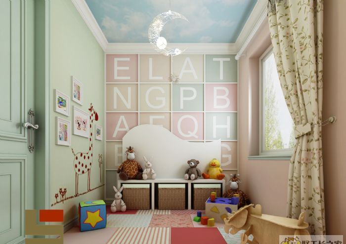 �人ˮӡ��Դװ��Ч��ͼ