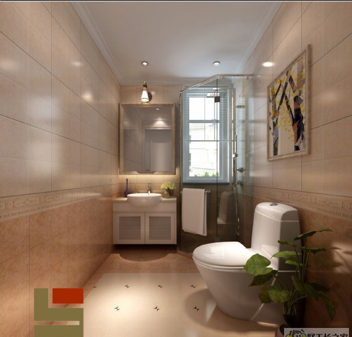 �人ˮӡ��Դװ��Ч��ͼ