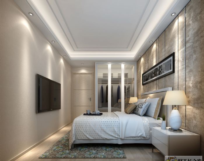 �人������סլ¥װ��Ч��ͼ