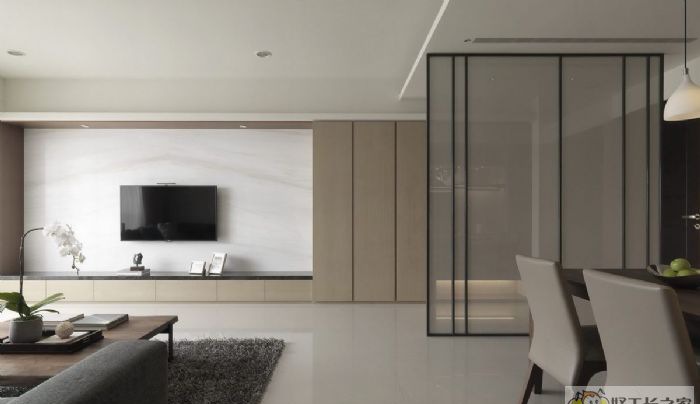 �人����ǧ������װ��Ч��ͼ