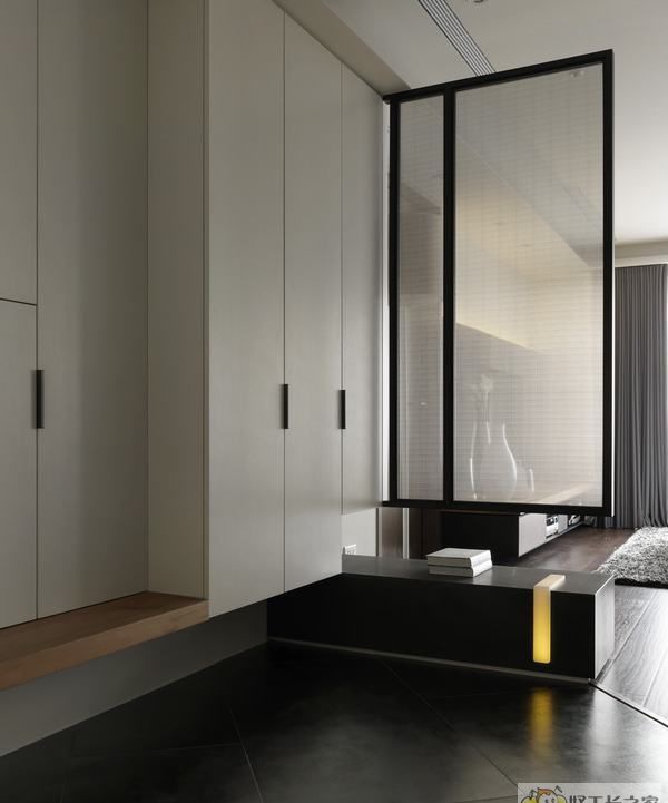 �人����ǧ������װ��Ч��ͼ