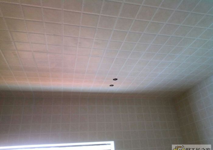 �人��ȱ�ҵ����װ��Ч��ͼ