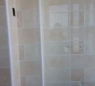 北京回龙观村装修效果图