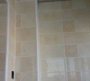 北京回龙观村装修效果图