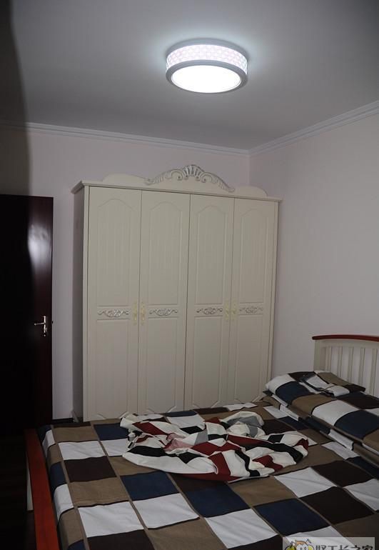 ���������԰װ��Ч��ͼ