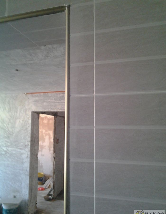 ���������԰װ��Ч��ͼ